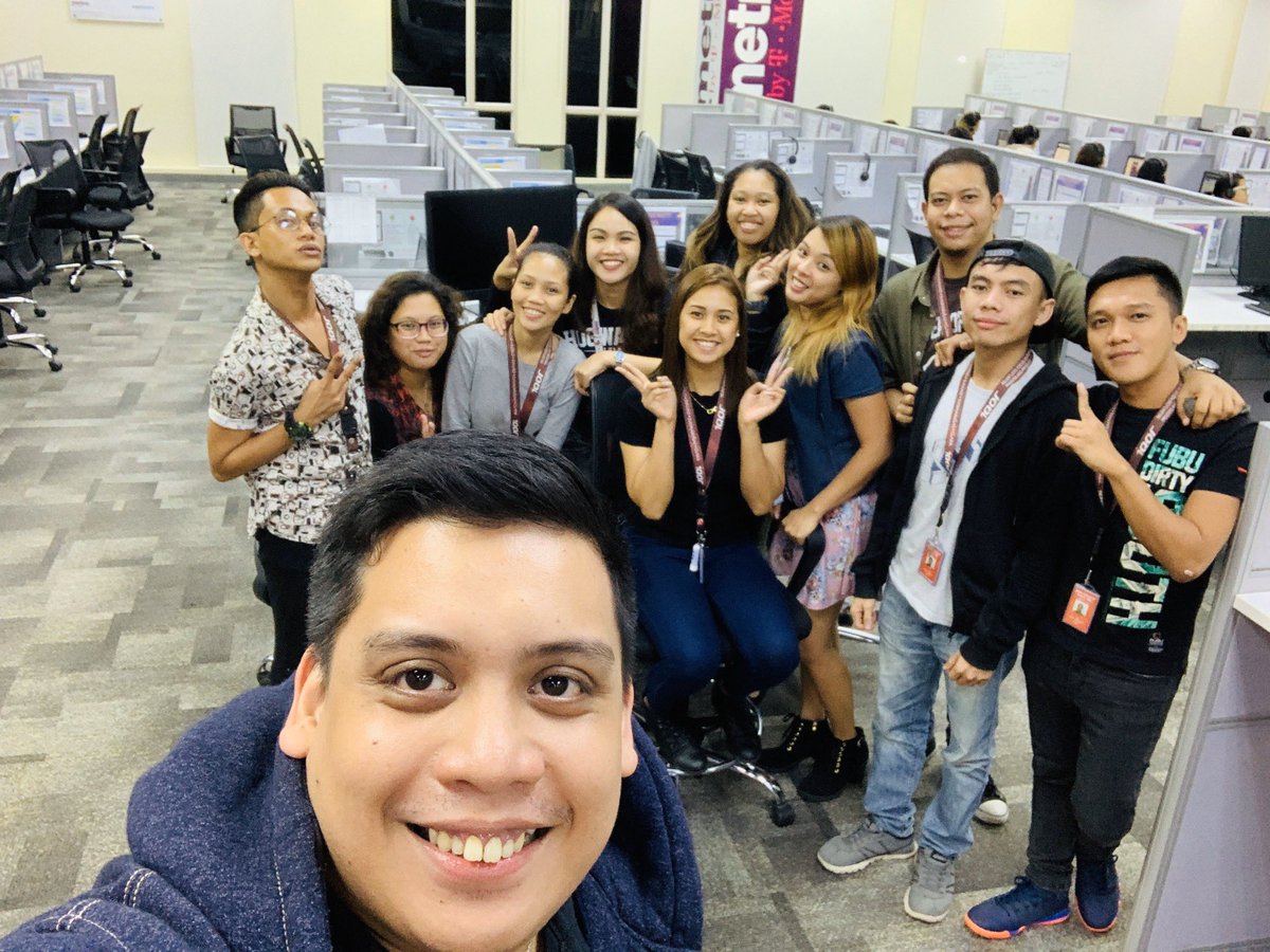 GRetiban's tweet photo. We did an awesome job today, team! You’re amazing 🥳🥳🥳

#PurpleLife @Greg_MPCS @Josie_MPCS @Jamie_Metro @HPDEC1969 @jayndallas55 @Daniel_S181 @Mikestraveling @MadeinBacoLOUD https://t.co/s5To3gYC97