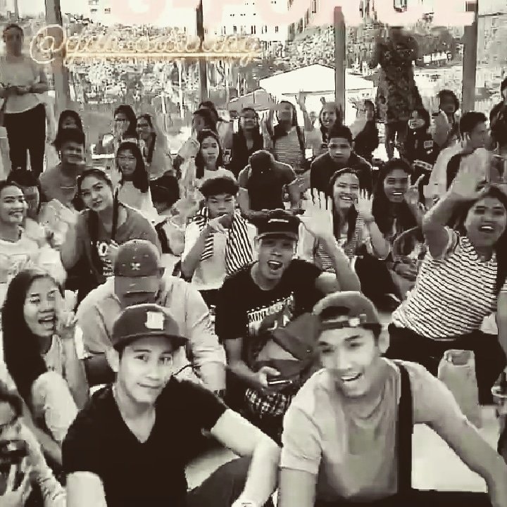 coleriveraaa's tweet photo. #TALAxGFORCEπ https://t.co/5sB9HTv2jf