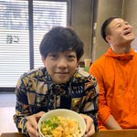 前田裕太のX(ツイッター)