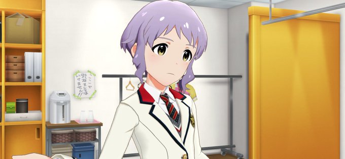 まかべーのtwitterイラスト検索結果 古い順 まかべーのtwitterイラスト検索結果 古い順