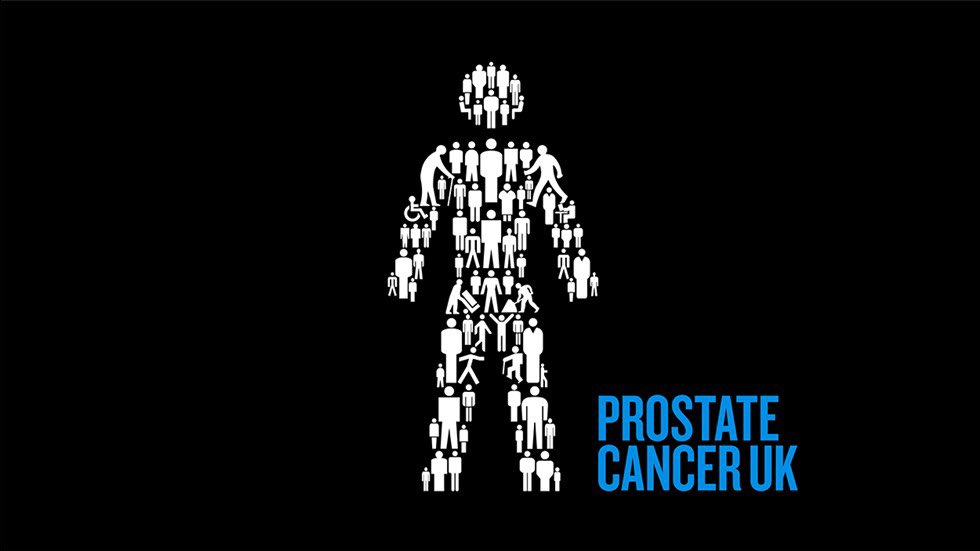 SoleCleanGLA's tweet photo. 10% OF EVERY CLEAN FROM NOW UNTIL END OF FEBRUARY WILL BE DONATED TO PROSTATE CANCER UK 🏃‍♀️

Our mate is running the Berlin marathon this year to raise money for Prostate Cancer UK, so we thought we will get involved to assist in this great cause to help with the fundraising! https://t.co/tTCKFlmVWQ