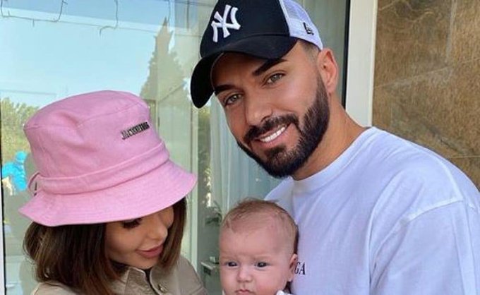 Thomas Vergara Chirurgie Esthetique