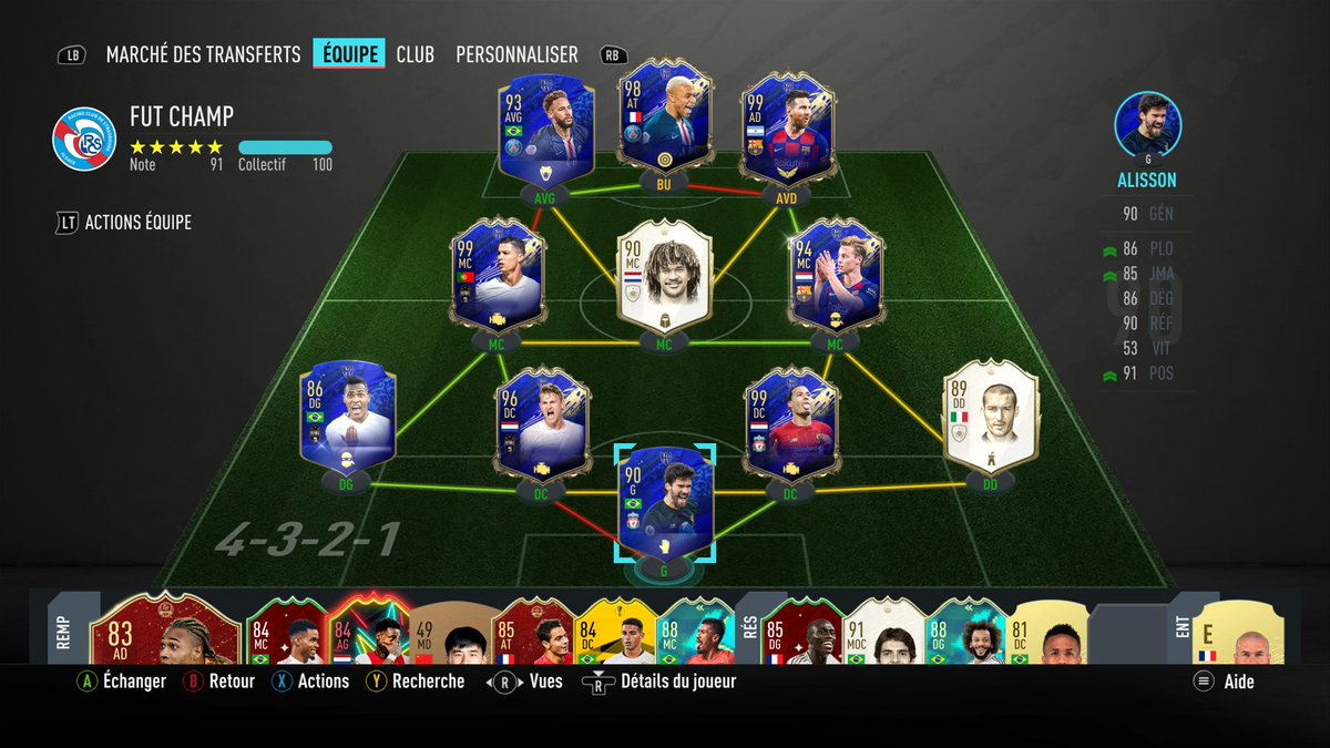 DeuSuSardu_'s tweet photo. Petite modif de la team π€£
#TEAMCOUPSFUMANTS https://t.co/oMzcHBrN9f