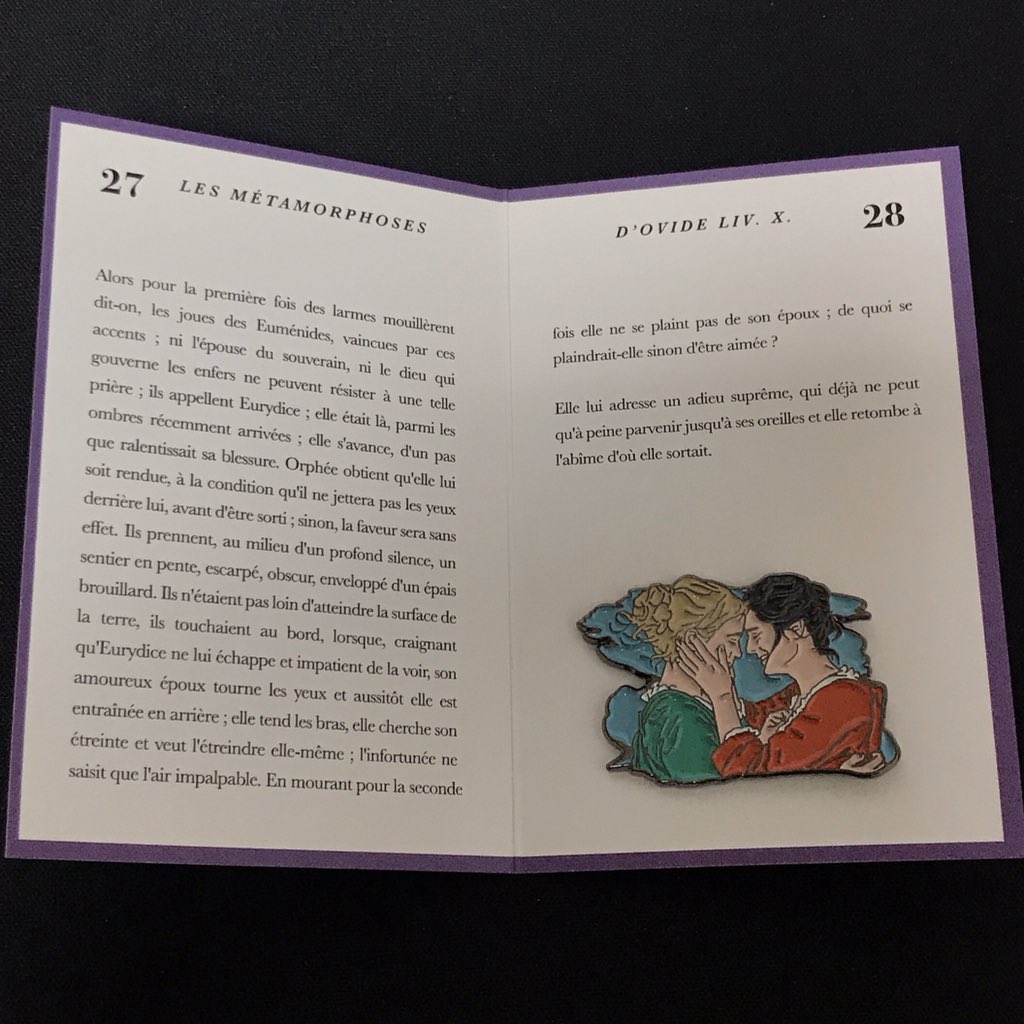 불초상 2차🔥🖼 그냥 뱃지만 있는 줄 알았는데 펼치니까 p.28 센스대박임..