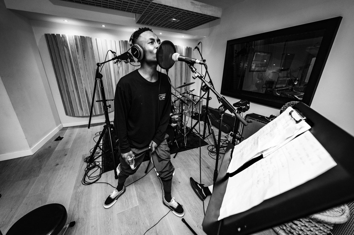 Red Bull South Africa 19 Was A Year At Red Bull Music Studios Cape Town Who S Ready For What S Loading In Redbullmusic Byjono Ashiqjphoto T Co Tkpvwdwoxg Red Bull South Africa 19 Was A Year At Red Bull Music Studios Cape Town Who S Ready For What S Loading In Redbullmusic Byjono Ashiqjphoto T Co Tkpvwdwoxg