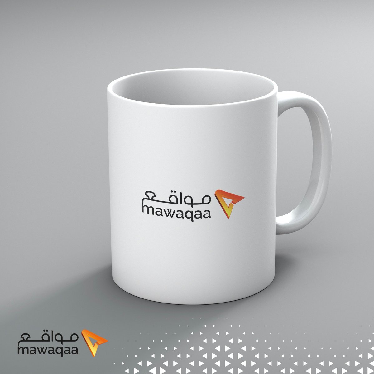 Mawaqaa's tweet photo. Have a great work week 😀 

Our services:
• Web design and development
• Mobile apps
• Development-share point implementation
• Research &amp; UC
• Social media marketing 
• SEO
• Cyber security 

#خلك_فطين
#mawaqaa #websites #app #online https://t.co/Ev9J7SrAV8