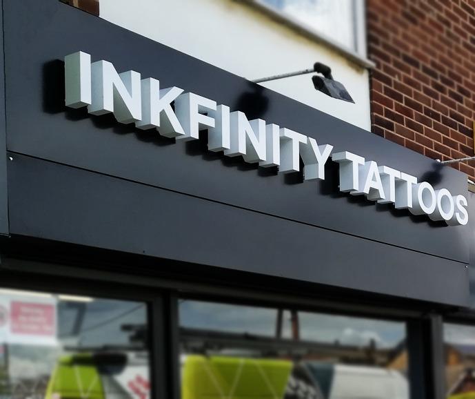 stevenvfansler's tweet image. RT  Shop Front Signs | Bespoke Business Signs. Call for a quote today: 01375767909 promosigns.co.uk #PromoSigns #SignMakers #SignCompany