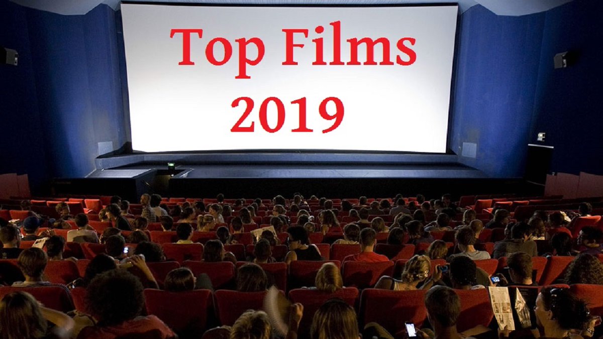 JudeMelon's tweet photo. Après un enregistrement/montage/upload mouvementé, je suis content de vous annoncer que mon #TopFilms2019 sera en ligne sur ma chaîne demain dimanche à 18h ! A peine plus de 30mn, ça va, j'aurais pu être plus bavard que ça, surtout vu le nombre de films que je mentionne... :) https://t.co/ygVEjmMZlX