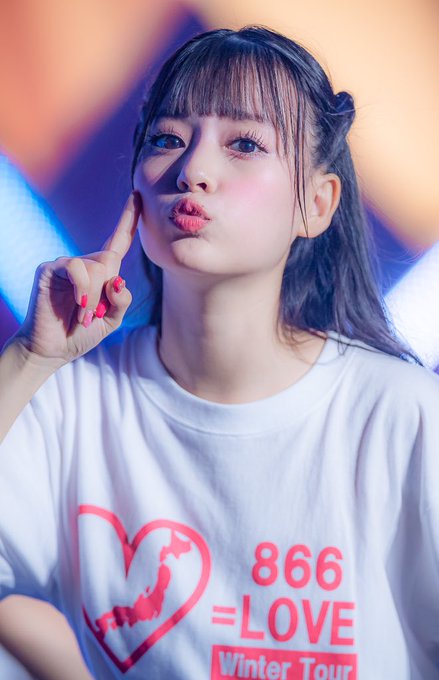 齊藤なぎさのTwitter画像72