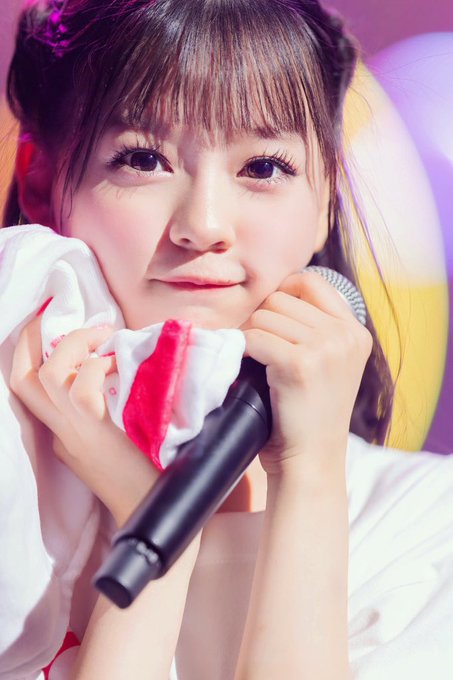 齊藤なぎさのTwitter画像71