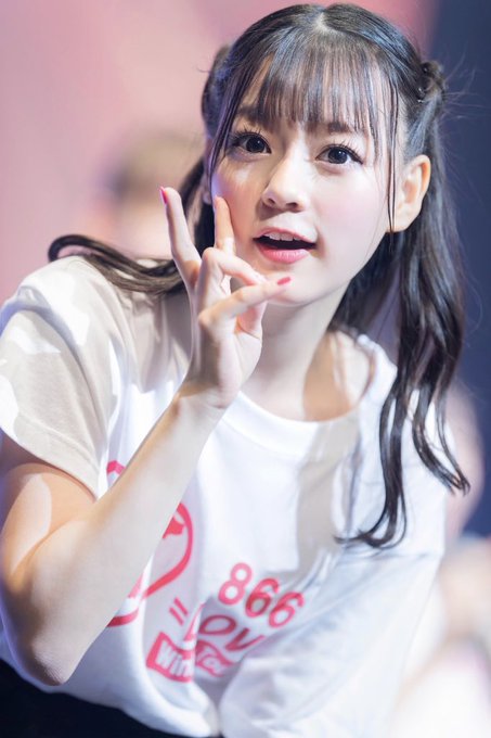 齊藤なぎさのTwitter画像73