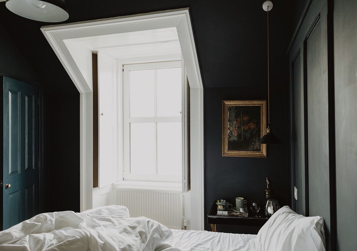 Foyers Lodge Foyerslodge Twitter