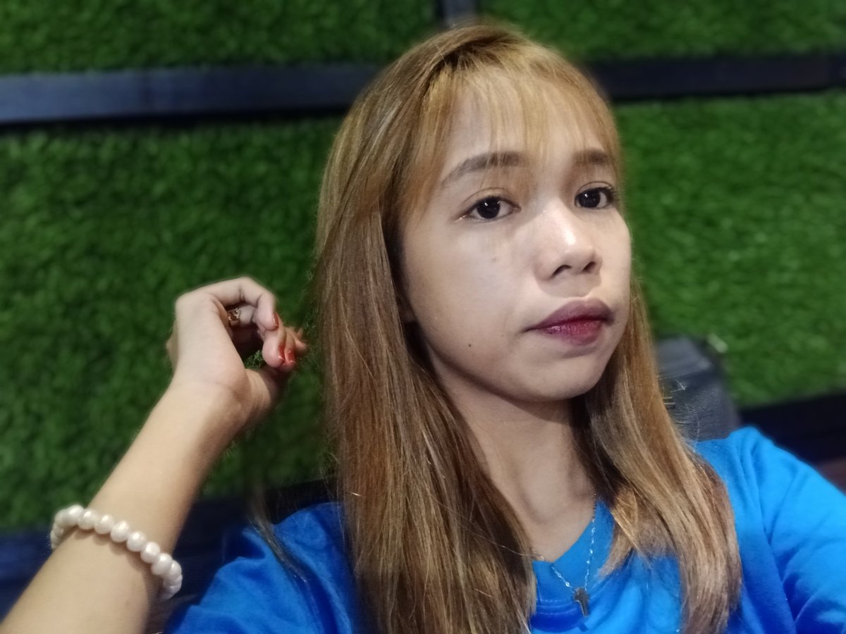 _meshyyy's tweet photo. Happy Birthday @keun16308352 😚💙
#ForYouInJanuaryKen #SB19KEN https://t.co/mOGQOJAl9u
