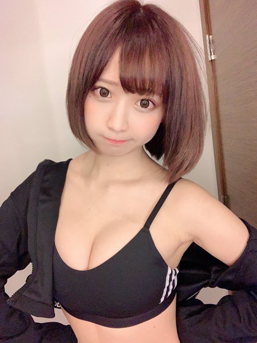 コスプレイヤーyamiのTwitter画像16