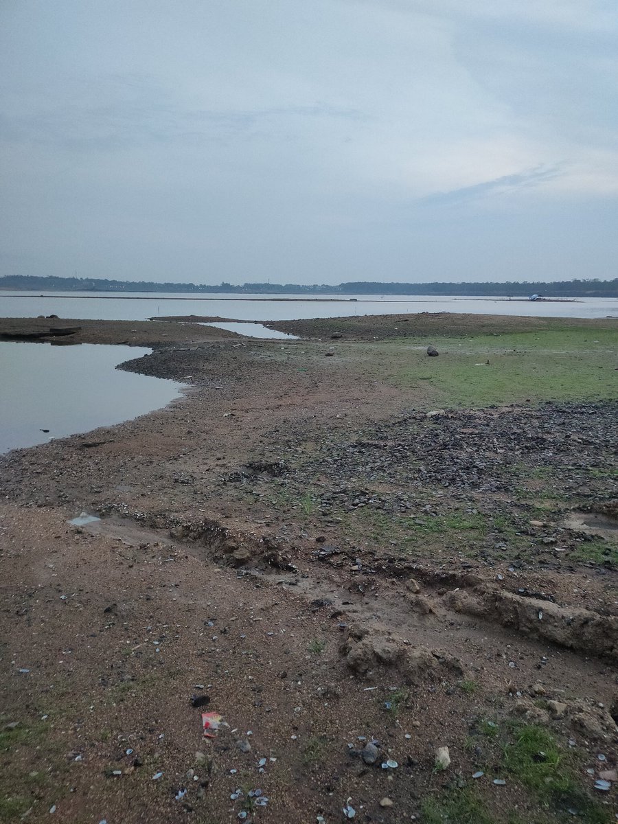 Test95278787's tweet photo. อ่างมาบประชันบรรยากาสดีมาก https://t.co/FXioup332J