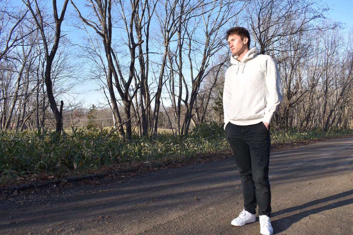 TheGlobalBlood's tweet photo. Thx for listening to ”Purpose.”
👉🏻https://t.co/D1xQ1XrOav
#globalblood #purpose #thereisapurpose #newsong #music #musicvideo #musician #composer #producer #japanlife #hokkaido #kushiro #グローバルブラッド #新曲 #新年 #目的 #目的地 #作曲家 #作曲 #音楽 #北海道 #釧路 #日本 https://t.co/8w32gPE1I2