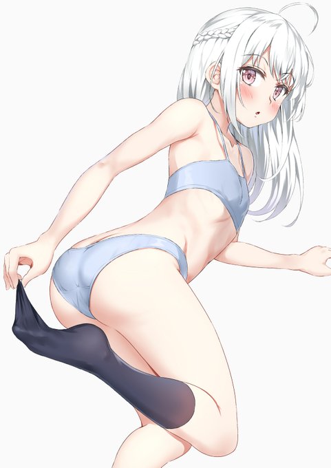 #odaibako_nEdia_R https://t.co/CklNHy9XRC 