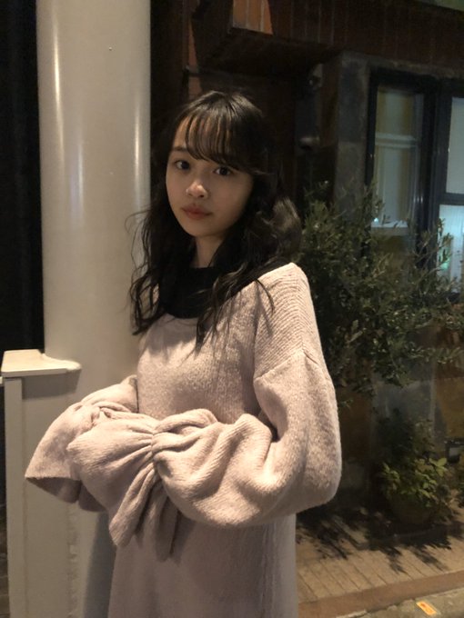 Twitterのコスプレ画像13