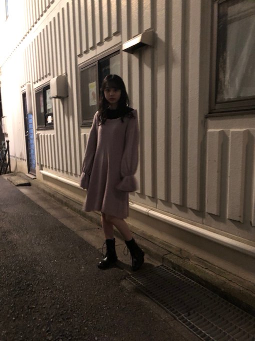 Twitterのコスプレ画像12