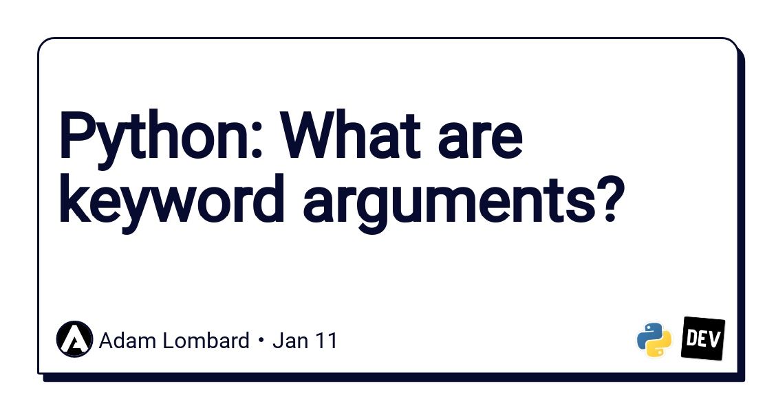 I Love Programming tweet media