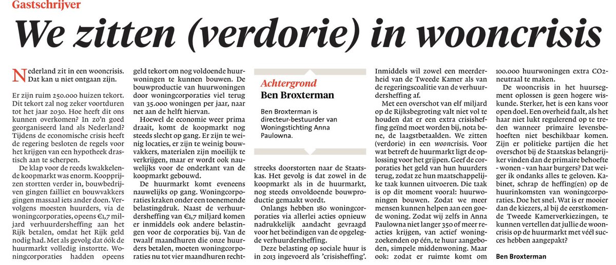 StefanvanSchaik tweet picture