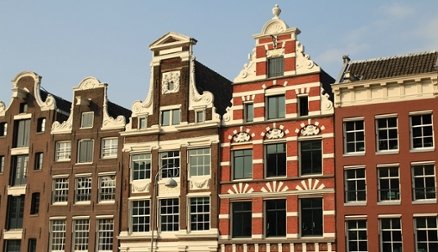 Join our next lunch event on fostering interdisciplinary research! On January 29th, Prof. Peter Sloot, scientific director of “Institute for Advanced Study” will talk about research on complex societal challenges.Lunch will be provided!Register here: shorturl.at/beADO