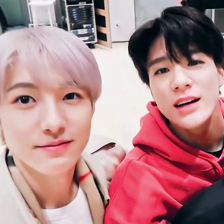 noren pics tweet media