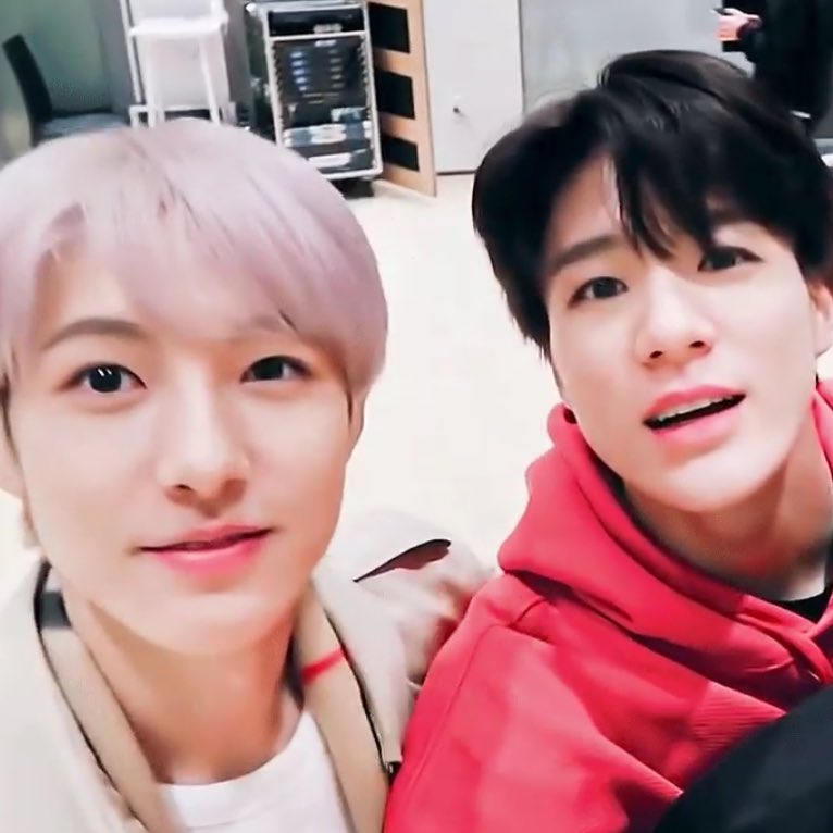 noren pics tweet media