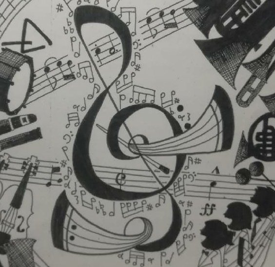 私立大東学園高等学校吹奏楽部 Daitosuibu Twitter