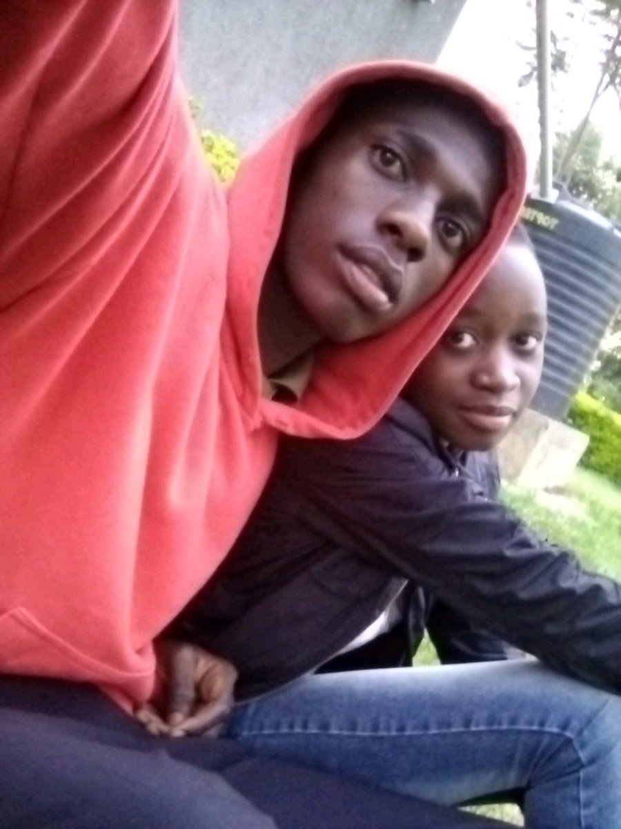 MulongoWa's tweet photo. https://t.co/nV52JTw8PZ