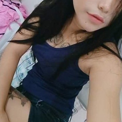jam_pijat's tweet photo. Jasa pijat panggilan bandung 24jam
082123431889
.
.
#pijat #pijatplusplus #pijatpanggilan #pijatsensual #pijatenak #pijatbandung #pijatrefleksi #pijatplus #pijathotel #pijattradisional #pijatsehat #pijatterapi #pijatpria #pijatvitalitas #pijatpenis #pijatonline #pijat https://t.co/qHncCgirSc