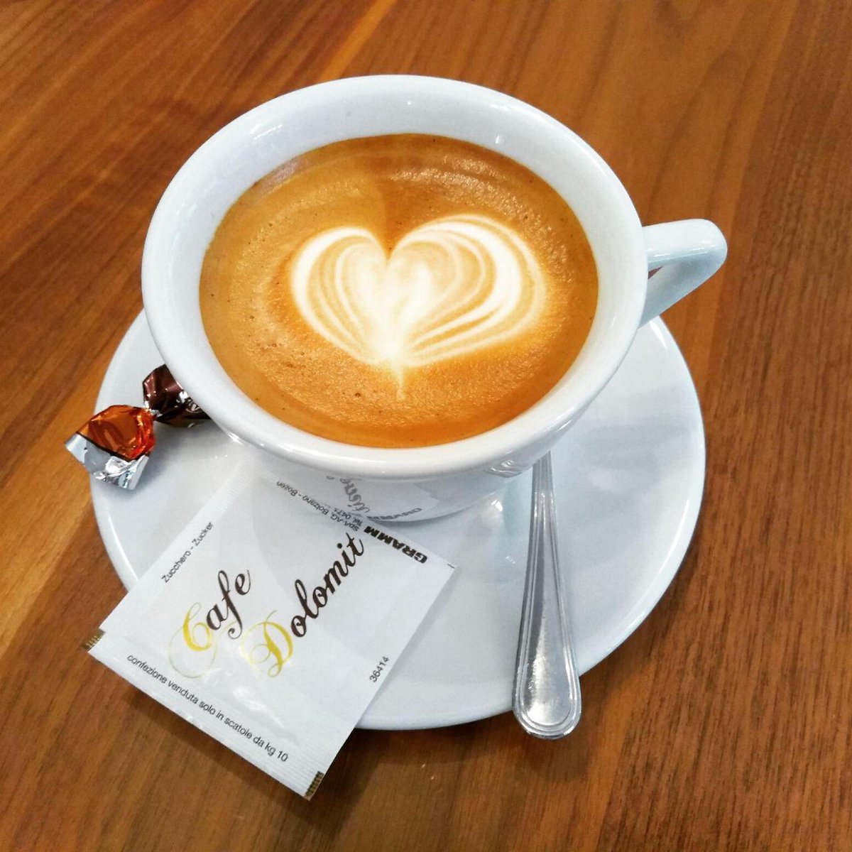 CafeDolomit's tweet photo. https://t.co/TAuKY2SC3C Shop online https://t.co/LXkiKJPtpH