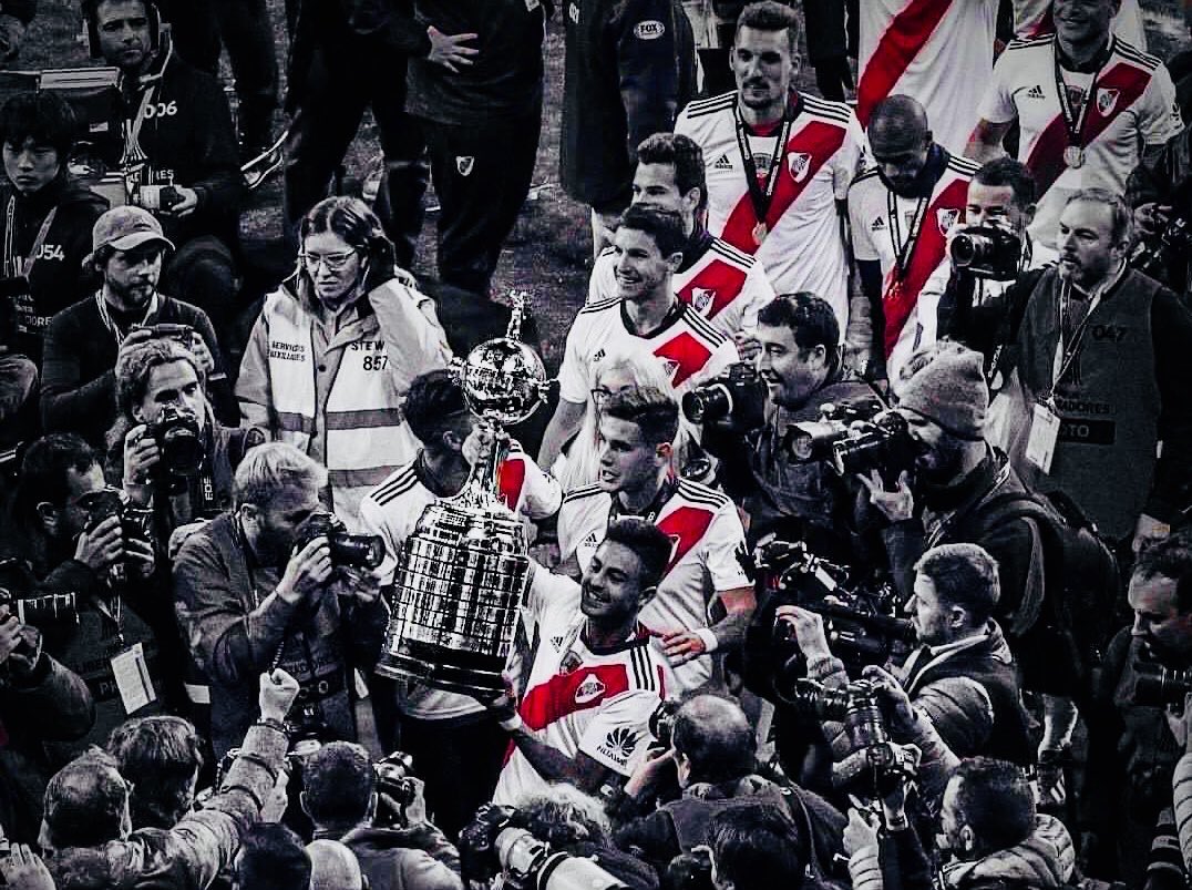 MatiasF47513005's tweet photo. Buen Dia, ❤❤Millonarios https://t.co/L9iqKHVJOd