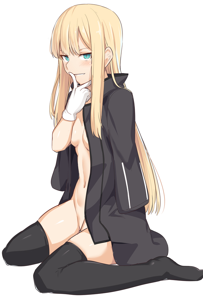 hirame_sa's tweet photo. https://t.co/RigUMLHvS2