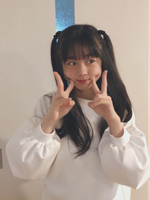 Twitterのコスプレ画像32