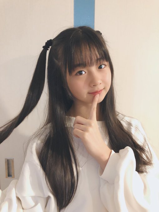 Twitterのコスプレ画像30