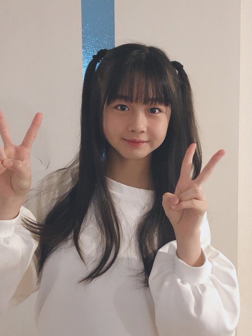 Twitterのコスプレ画像31