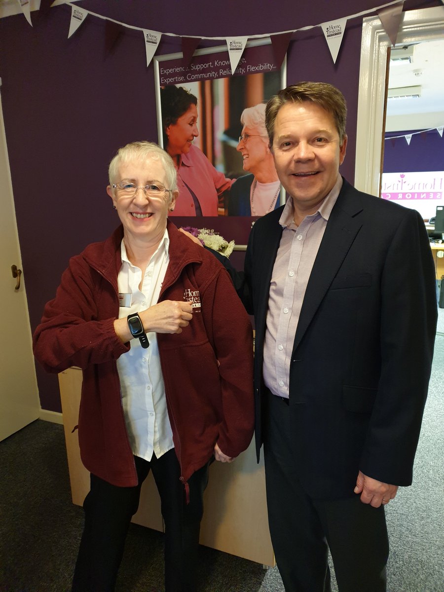 Makingpossible2's tweet image. Careline Safety Kit for Vunerable People harwichtowncouncil.co.uk/noticeboard/ca…