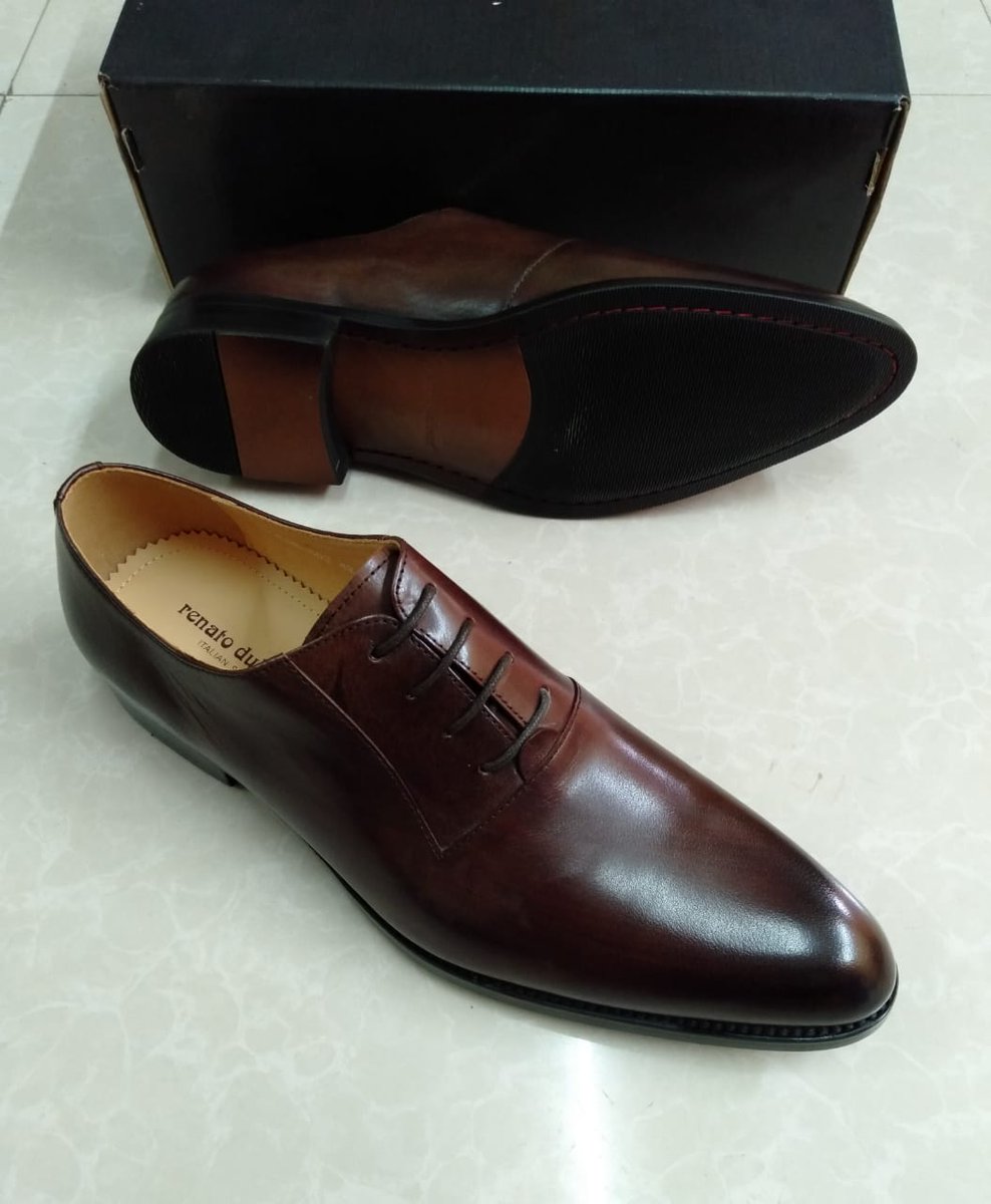 SizeShu's tweet photo. #Italian shoe wear @ only Ksh. 5000 with #freedelivery within Nairobi, orders @0717556702 

#babu 
#alicewahome
#MosesKuriaArrested
#IranPlaneCrash 
#Shaggy https://t.co/jL5gtoOc2g