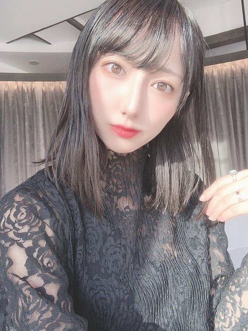 Twitterのコスプレ画像45