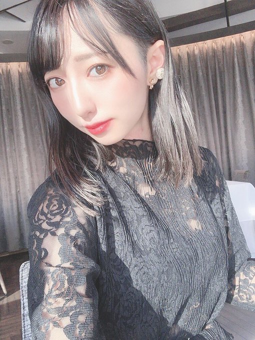 Twitterのコスプレ画像46