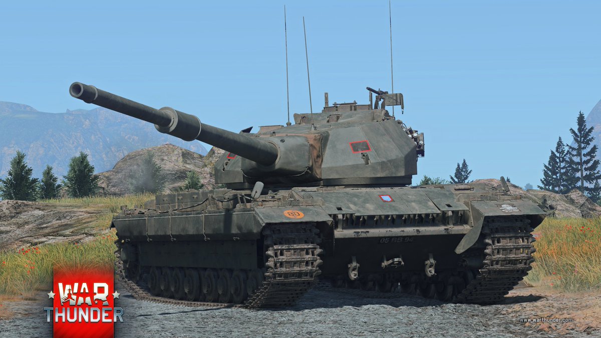 war thunder add on armor war thunder add on armor