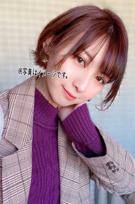 コスプレイヤー涅あゆみんのTwitter画像18
