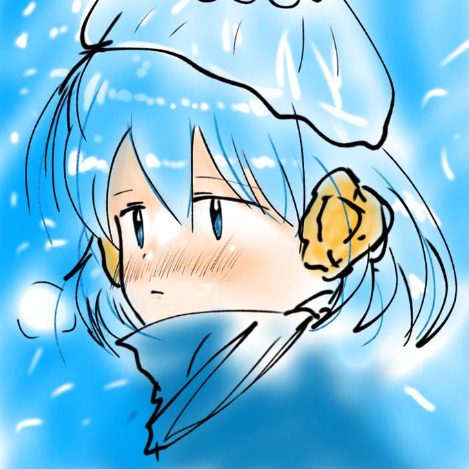 哀愁のtwitterイラスト検索結果 哀愁のtwitterイラスト検索結果