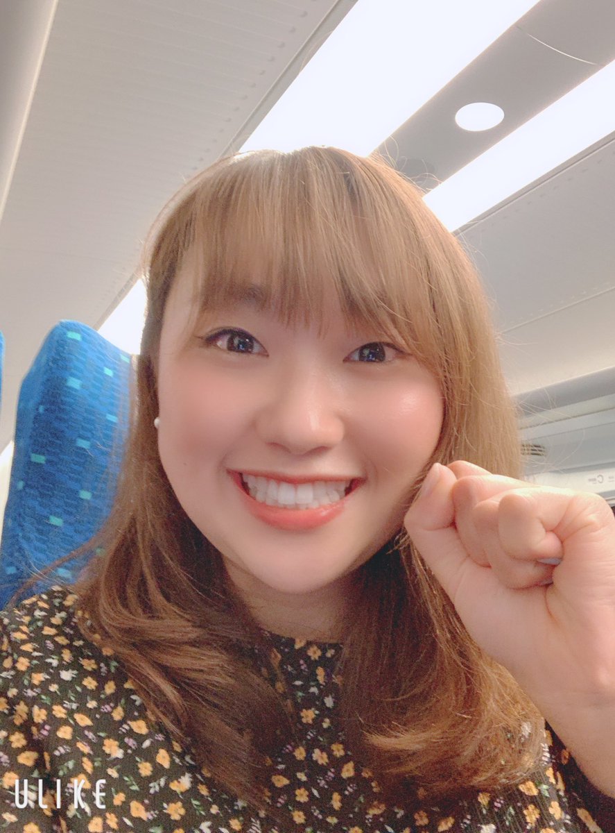 さいとうありさ V Twitter お知らせ ３月１８日 水 アンサンブル コノハ1stアルバム発売 オリジナル曲 ただいま はなんと 作曲は 森山良子さん 作詞は 松井五郎さん 編曲は 山川恵津子さん 早く皆様に聴いて頂きたいです 年も