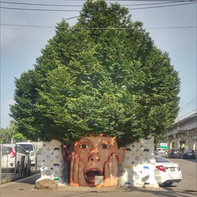iamton2012's tweet photo. #NewProfilePic https://t.co/pGYR7lFl8S