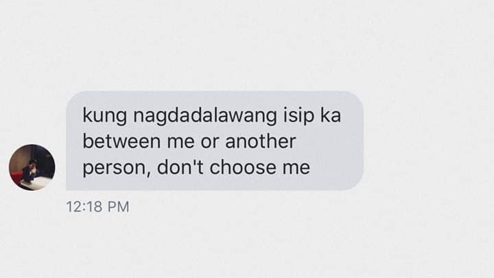 _textmessage0's tweet image. 