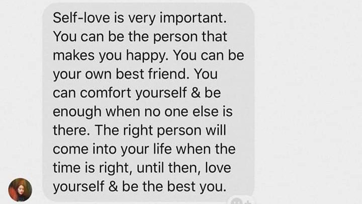 _textmessage0's tweet image. 