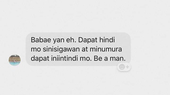 _textmessage0's tweet image. 