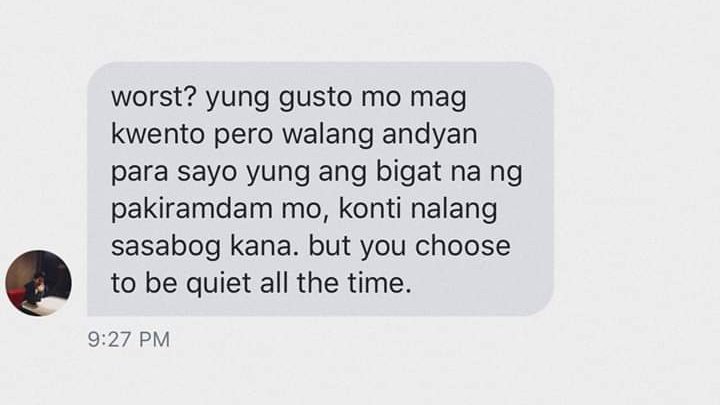 _textmessage0's tweet image. 